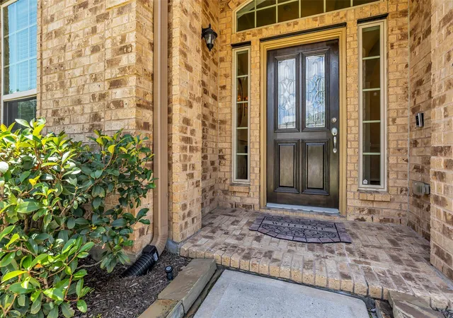 Photo 4 of Single family home for sale at 14719 Caden Rock Ln, Cypress, TX 77429 | MLS# 60805994 | Listing updated on 2026-09-19