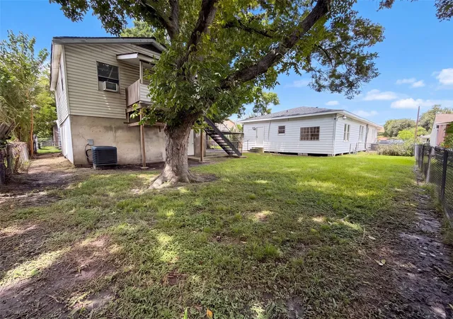 25th image of 714 Bolling Ln, Houston, TX 77076 | MLS# 80797299