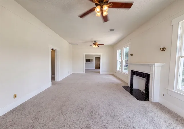 4th image of 714 Bolling Ln, Houston, TX 77076 | MLS# 80797299