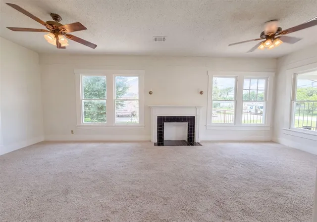 5th image of 714 Bolling Ln, Houston, TX 77076 | MLS# 80797299