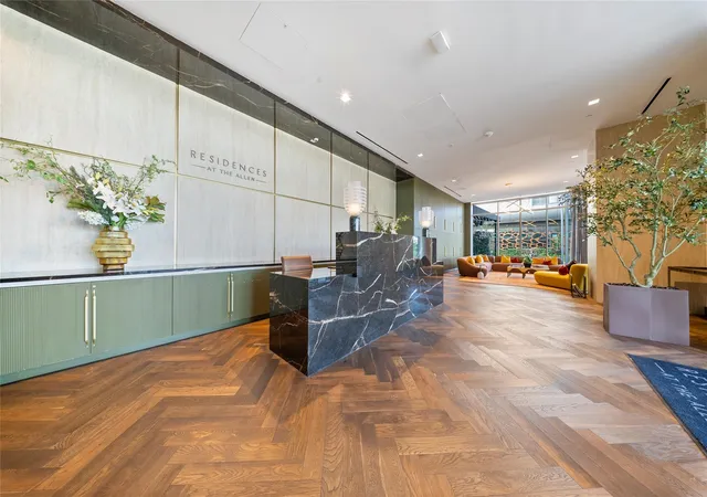28th image of 1711 Allen Parkway #1802, Houston, TX 77019 | MLS# 40249315