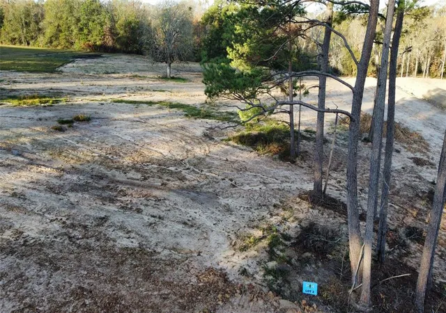 Photo 2 of Land for sale at 15336 Highlander Ct, Montgomery, TX 77356 | MLS# 13178175 | Listing updated on 2026-04-23