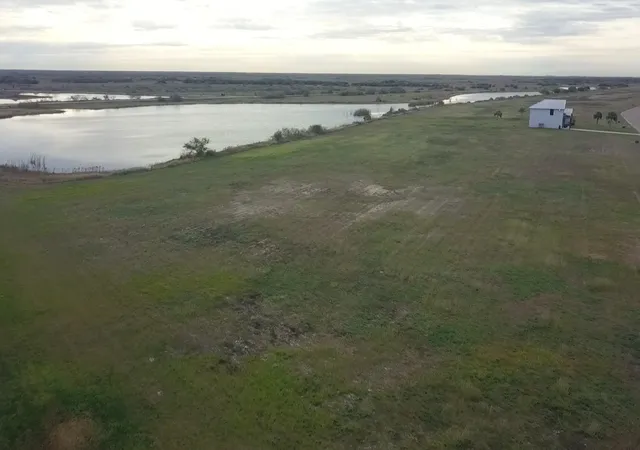 Photo 3 of Land for sale at Lot 43 Blk 2 Bay Clb Dr, Seadrift, TX 77983 | MLS# 75818241 | Listing updated on 2026-05-26