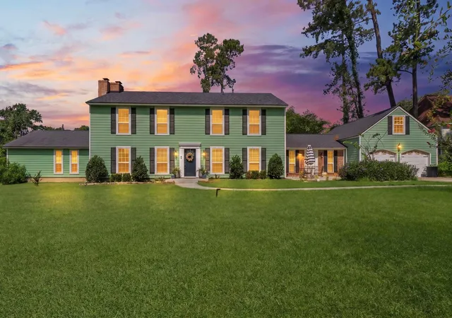 1st image of 29415 Liberty Ln, Tomball, TX 77375 | MLS# 39701467