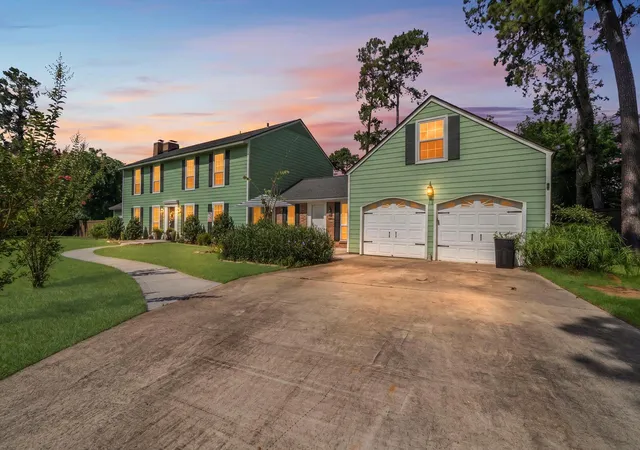49th image of 29415 Liberty Ln, Tomball, TX 77375 | MLS# 39701467