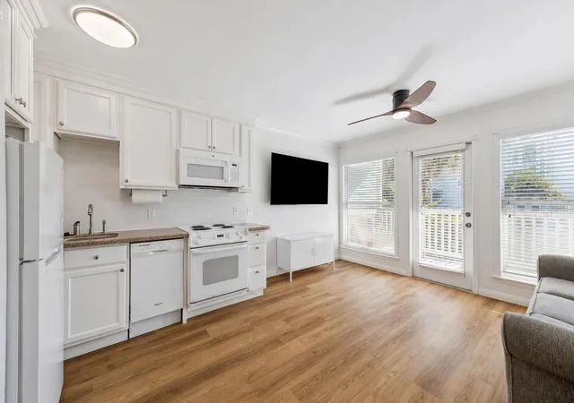 Homes for sale in Galveston, TX | 10811 San Luis Pass Rd #1121, Galveston, TX 77554 | MLS# 2486800