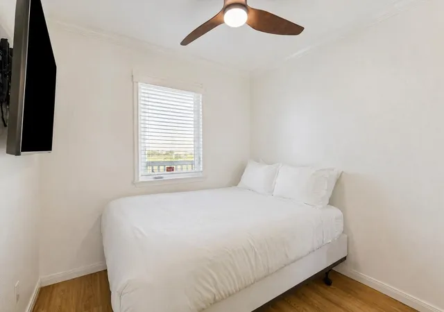 Homes for sale in Galveston, TX | 10811 San Luis Pass Rd #1121, Galveston, TX 77554 | MLS# 2486800
