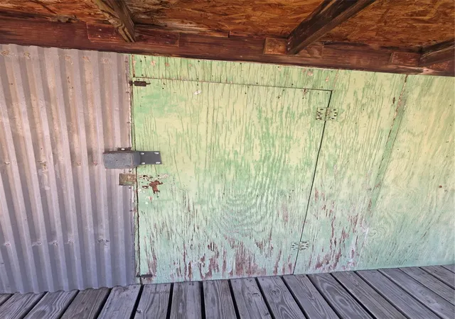 23rd image of 00000 Bob Cat, Study Butte Terlingua, TX 78952 | MLS# 15336182