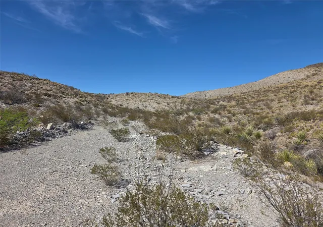 Photo 3 of Land for sale at 00000 Bob Cat, Study Butte Terlingua, TX 78952 | MLS# 15336182 | Listing updated on 2026-05-30
