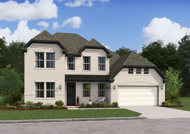 1st image of 12111 Upper Meadows Ave, Mont Belvieu, TX 77535 | MLS# 83410471