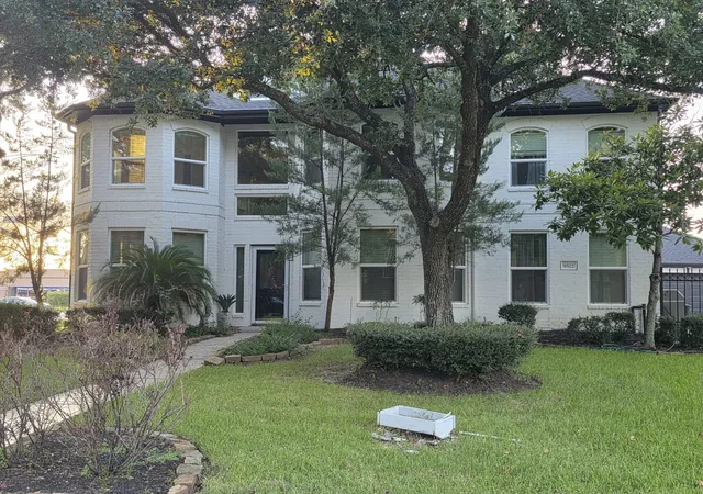 1st image of 9522 Champions Cove Dr, Spring, TX 77379 | MLS# 23845996