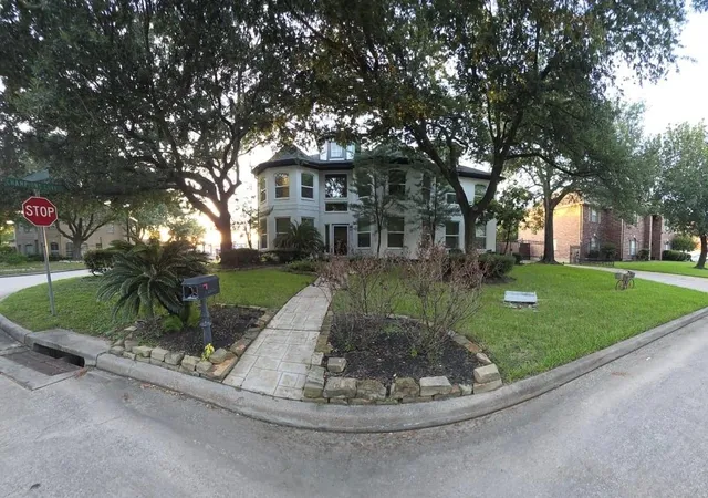 4th image of 9522 Champions Cove Dr, Spring, TX 77379 | MLS# 23845996
