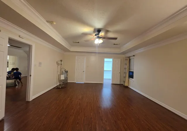 50th image of 9522 Champions Cove Dr, Spring, TX 77379 | MLS# 23845996