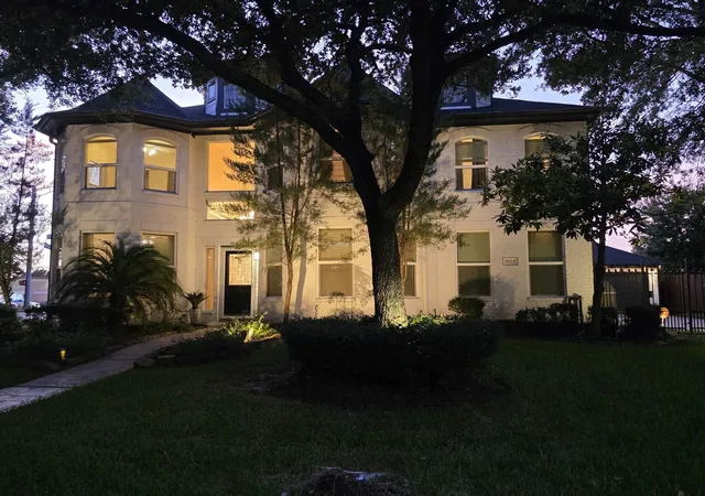 5th image of 9522 Champions Cove Dr, Spring, TX 77379 | MLS# 23845996