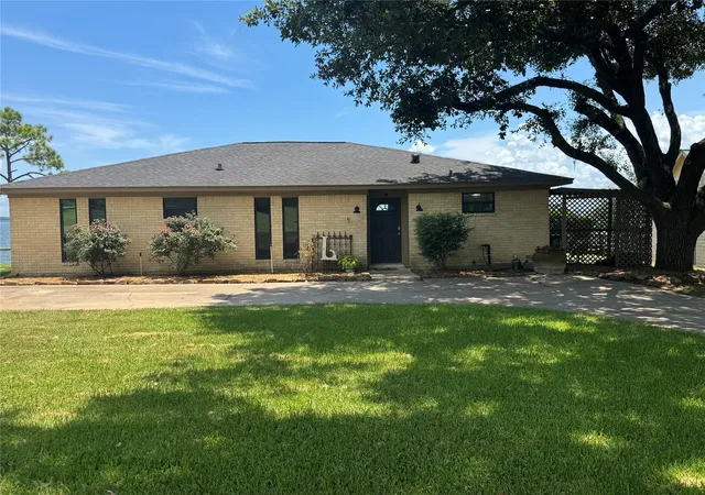 1st image of 690 High Crest Dr, Point Blank, TX 77364 | MLS# 35015964