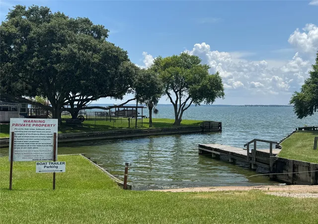 50th image of 690 High Crest Dr, Point Blank, TX 77364 | MLS# 35015964
