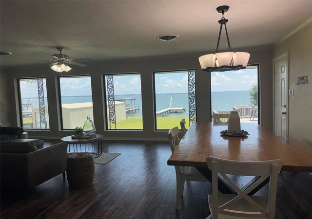 5th image of 690 High Crest Dr, Point Blank, TX 77364 | MLS# 35015964