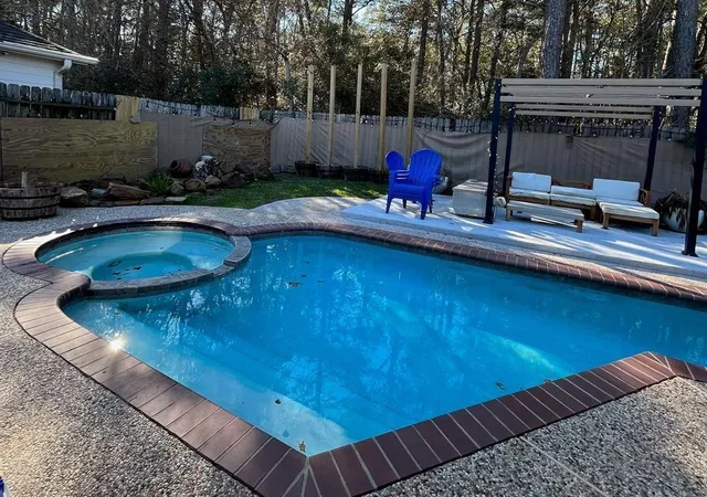Photo 1 of Single family home for sale at 4610 Early Autumn Ct, Humble, TX 77396 | MLS# 94772580 | Listing updated on 2026-06-28