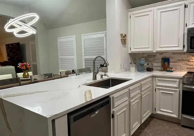 Photo 2 of Single family home for sale at 4610 Early Autumn Ct, Humble, TX 77396 | MLS# 94772580 | Listing updated on 2026-06-28