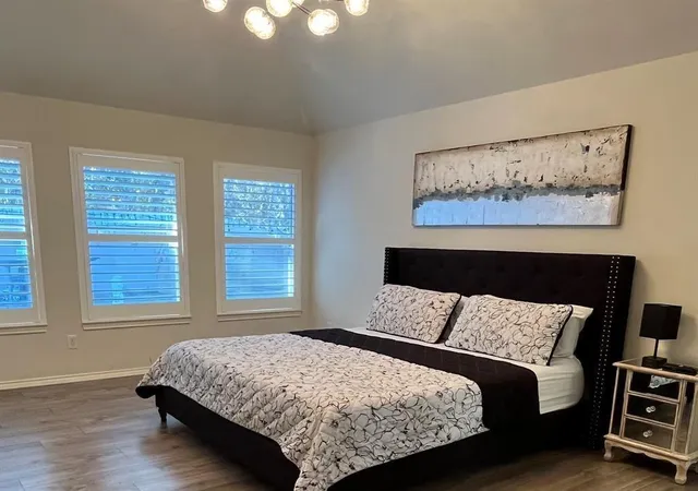 Photo 4 of Single family home for sale at 4610 Early Autumn Ct, Humble, TX 77396 | MLS# 94772580 | Listing updated on 2026-06-28