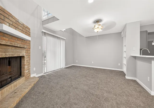 Homes for sale in Houston, TX | 2800 Jeanetta St, Houston, TX 77063