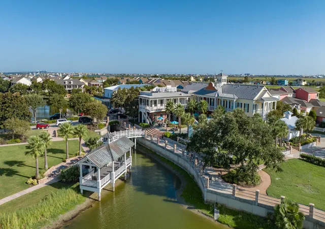 16th image of 10108 Schaper Rd, Galveston, TX 77554 | MLS# 42814146