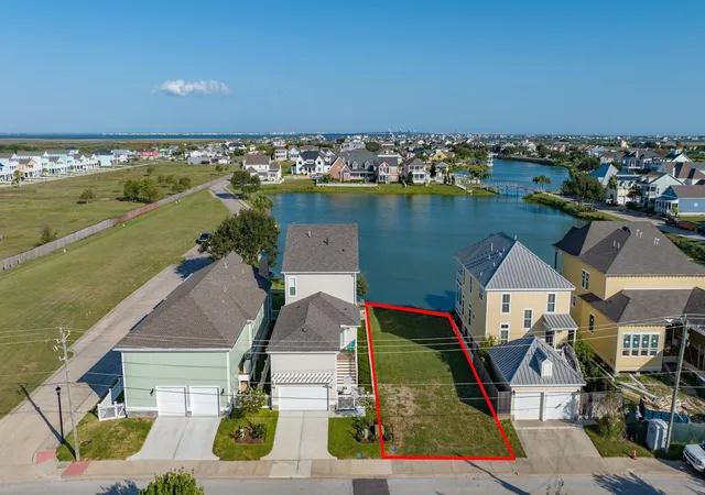 1st image of 10108 Schaper Rd, Galveston, TX 77554 | MLS# 42814146