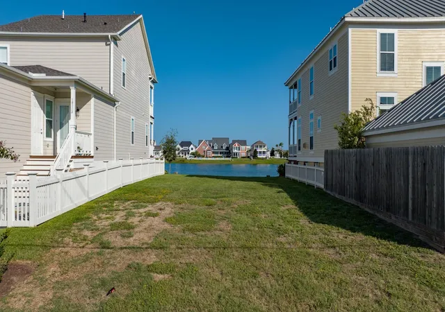 Photo 3 of Land for sale at 10108 Schaper Rd, Galveston, TX 77554 | MLS# 42814146 | Listing updated on 2026-09-23