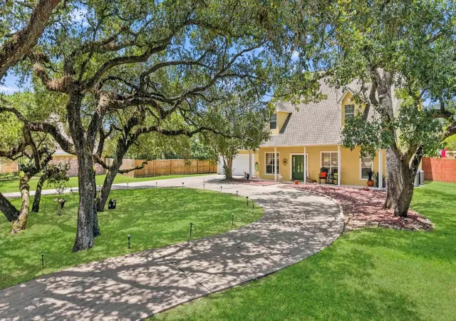 1st image of 1036 Shirley Oaks St, Columbus, TX 78934 | MLS# 38353327