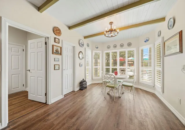 4th image of 1036 Shirley Oaks St, Columbus, TX 78934 | MLS# 38353327