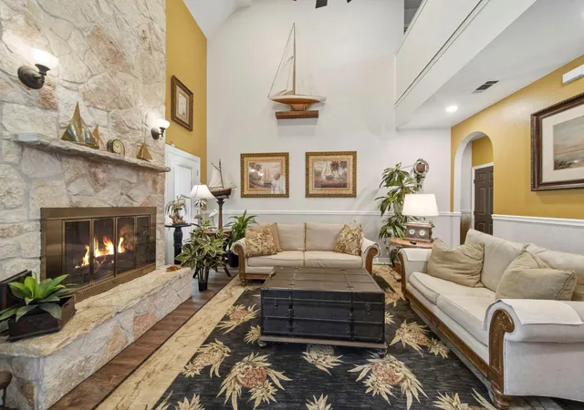 5th image of 1036 Shirley Oaks St, Columbus, TX 78934 | MLS# 38353327