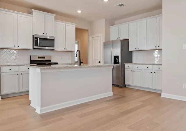 1st image of 1035 Rosewood Trl, Beasley, TX 77417 | MLS# 55280199