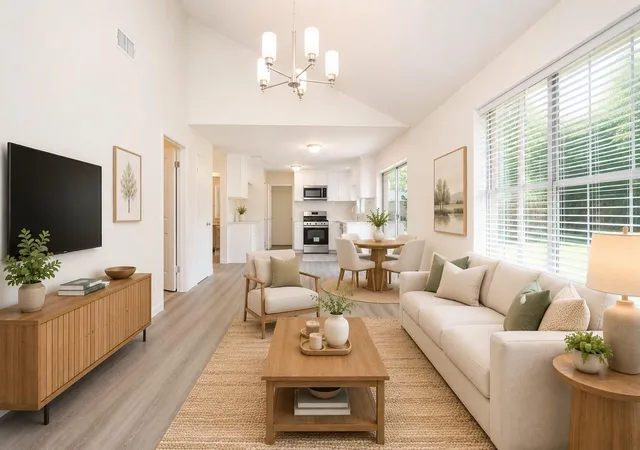 Photo 2 of Single family home for sale at 9535 Secretariat Dr, Houston, TX 77065 | MLS# 81382272 | Listing updated on 2026-07-25