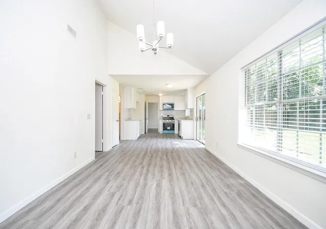 Photo 3 of Single family home for sale at 9535 Secretariat Dr, Houston, TX 77065 | MLS# 81382272 | Listing updated on 2026-07-25