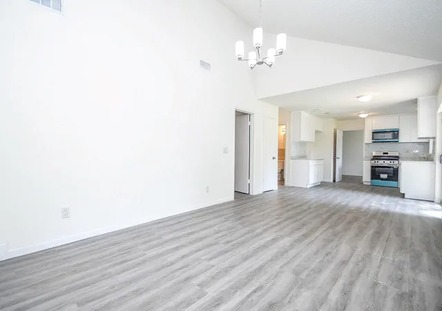Photo 3 of Single family home for sale at 9535 Secretariat Dr, Houston, TX 77065 | MLS# 81382272 | Listing updated on 2026-07-25