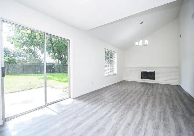 Photo 4 of Single family home for sale at 9535 Secretariat Dr, Houston, TX 77065 | MLS# 81382272 | Listing updated on 2026-07-25