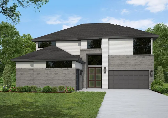 1st image of 8906 Acropolis Ln, Manvel, TX 77578 | MLS# 34842419
