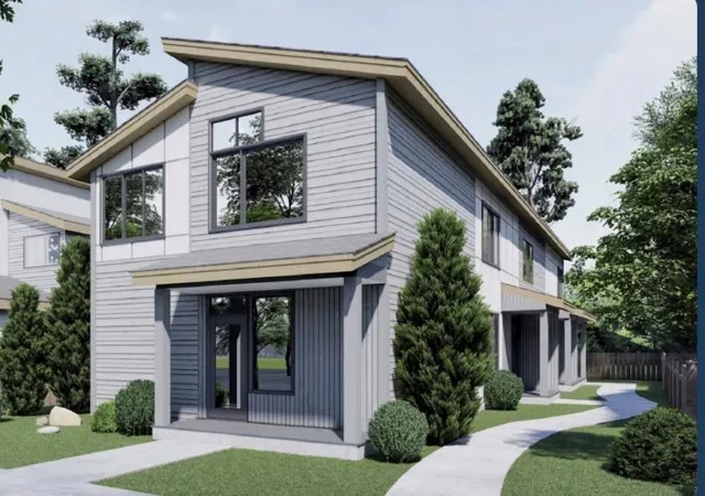 5th image of 3626 Carpenter Ave, Dallas, TX 75210 | MLS# 63792492