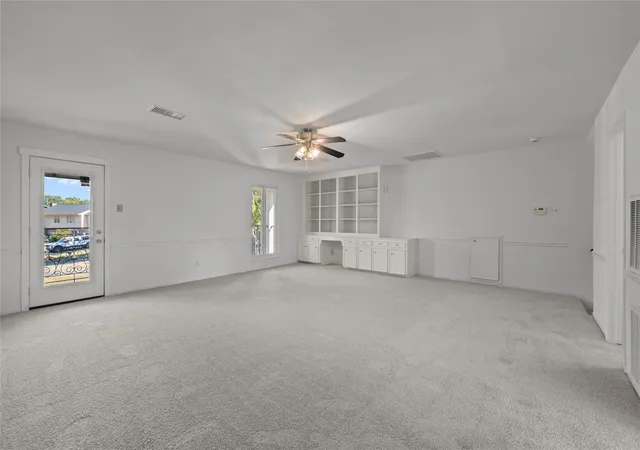 Photo 3 of Single family home for sale at 4702 Byp Vista Dr, Houston, TX 77091 | MLS# 91352590 | Listing updated on 2026-08-12
