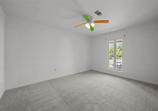 Photo 4 of Single family home for sale at 4702 Byp Vista Dr, Houston, TX 77091 | MLS# 91352590 | Listing updated on 2026-08-12