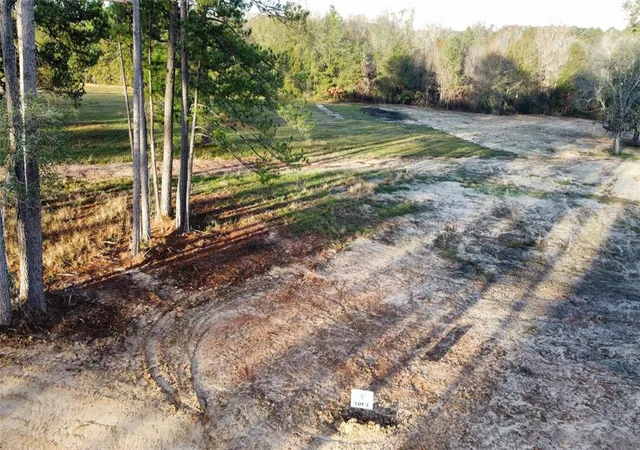 Photo 2 of Land for sale at 15348 Highlander Ct, Montgomery, TX 77356 | MLS# 36539760 | Listing updated on 2026-04-23