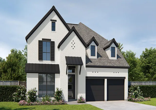 Photo 1 of Sale Pending at 12043 Dusty Boot Dr, Montgomery, TX 77316 | MLS# 14831585 | Listing updated on 2026-06-25