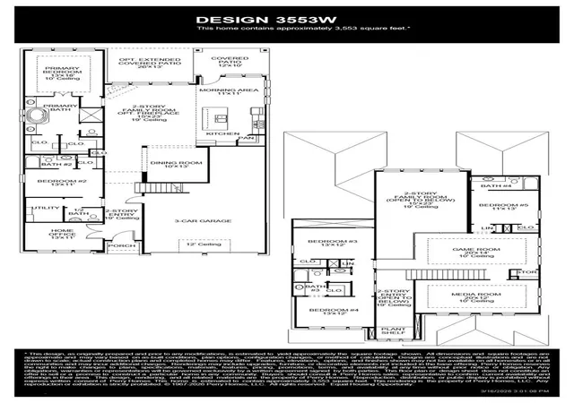 Photo 2 of Sale Pending at 12043 Dusty Boot Dr, Montgomery, TX 77316 | MLS# 14831585 | Listing updated on 2026-06-25