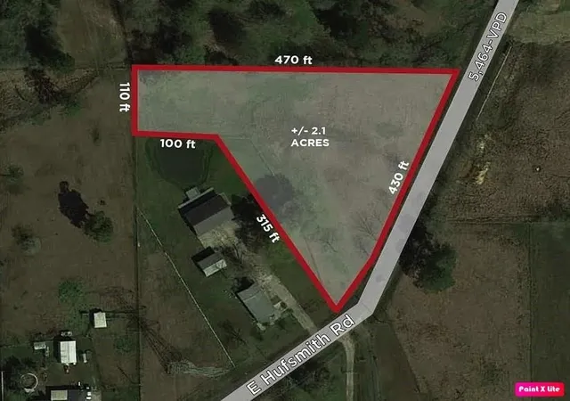 4th image of 1323 E Huffsmith Rd, Tomball, TX 77375 | MLS# 50352583