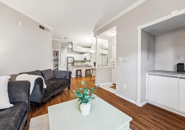 Photo 1 of Condo for sale at 1330 Old Spanish Trl #1103, Houston, TX 77054 | MLS# 40795801 | Listing updated on 2026-09-11