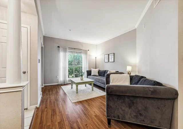 Photo 2 of Condo for sale at 1330 Old Spanish Trl #1103, Houston, TX 77054 | MLS# 40795801 | Listing updated on 2026-09-11