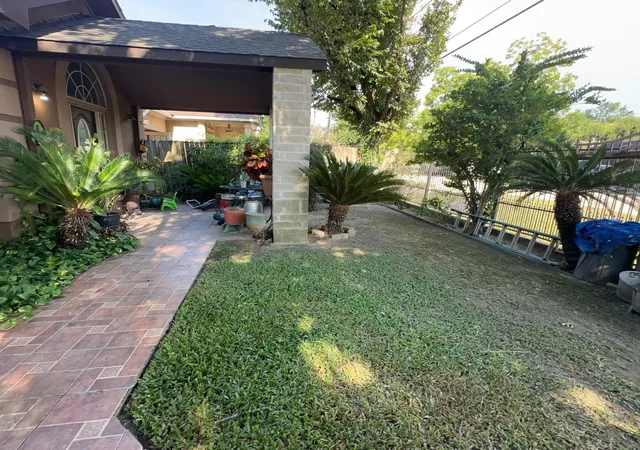 Photo 2 of Single family home for sale at 2629 Kowis St, Houston, TX 77093 | MLS# 20279969 | Listing updated on 2026-02-27
