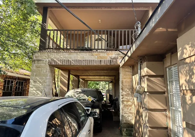 Photo 3 of Single family home for sale at 2629 Kowis St, Houston, TX 77093 | MLS# 20279969 | Listing updated on 2026-02-27