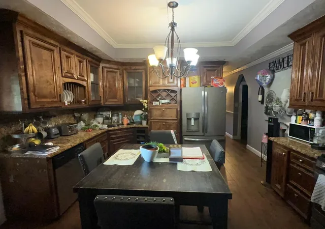 Photo 3 of Single family home for sale at 2629 Kowis St, Houston, TX 77093 | MLS# 20279969 | Listing updated on 2026-02-27