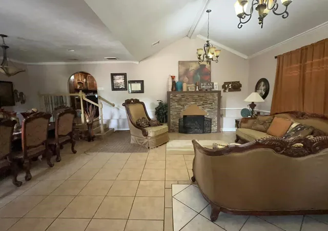 Photo 4 of Single family home for sale at 2629 Kowis St, Houston, TX 77093 | MLS# 20279969 | Listing updated on 2026-02-27